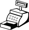 Cash Register Image